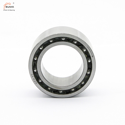 GFK40 GFK40 Backstop embreagem Freewheel Overrunning embreagem Unidirecional Rolamentos FGK40