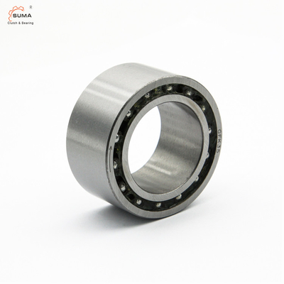 GFK40 GFK40 Backstop embreagem Freewheel Overrunning embreagem Unidirecional Rolamentos FGK40