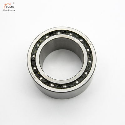 GFK40 GFK40 Backstop embreagem Freewheel Overrunning embreagem Unidirecional Rolamentos FGK40