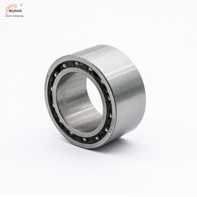 GFK45 FGK45 Embreagem de freewheel de sentido único sobrecarga de embreagem