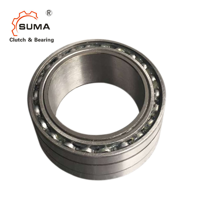 GFK45 FGK45 Embreagem de freewheel de sentido único sobrecarga de embreagem