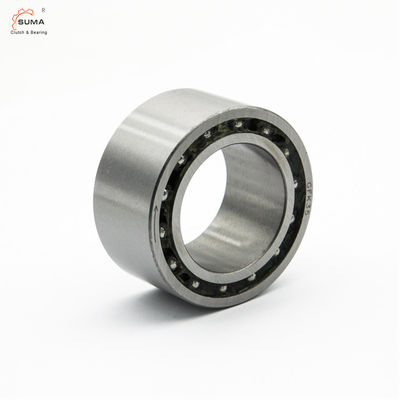 Comprar GFK25 FGK25 Freewheel One Way Clutch Backstop Bearings de embreagem para máquinas de embalagem online manufacture