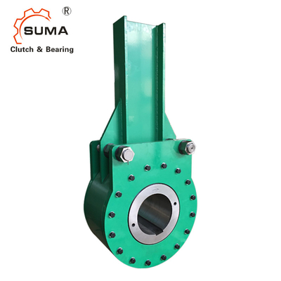 FRHD1450 Retrovisores Retrovisores Embreagem Sprag Freewheel embreagem de rolamento único