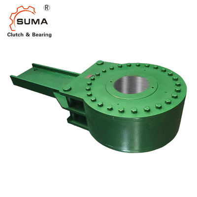 FRHD1450 Retrovisores Retrovisores Embreagem Sprag Freewheel embreagem de rolamento único