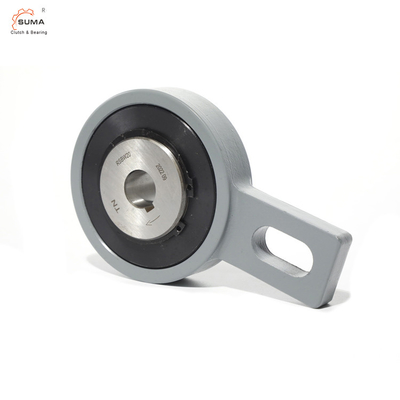 RSBW90 RSBW 90 Rolamentos unidirecionais Sprag Backstop embreagem para equipamento de silo de grãos