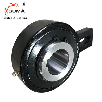 Comprar GVG35 GVG 35 Embraiagem unidirecional Backstop embraiagem Sprag embraiagem rolamentos 606Nm online manufacture