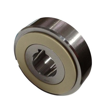 Comprar Rolamento de embreagem unidirecional LD07 24mm Torque 29,4Nm online manufacture