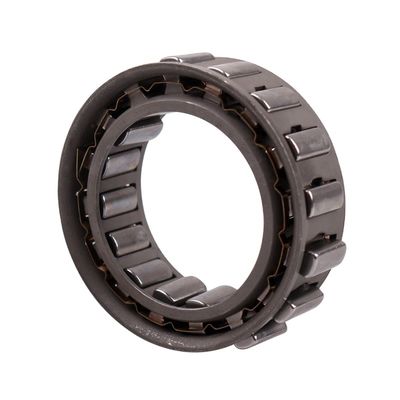 Comprar Rolamento de embreagem unidirecional DC2222G, furo de 22,225mm, torque de 63Nm online manufacture