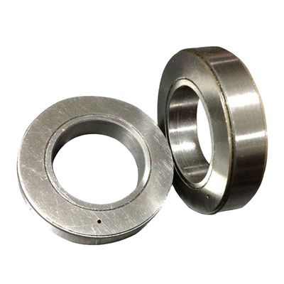 Comprar Série ASK Rolamento de embraiagem unidirecional com diâmetro interno de 40-60 mm selado online manufacture