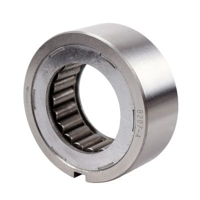 Comprar Série B200 Embreagem unidirecional com rolamento de travagem GCr15 online manufacture