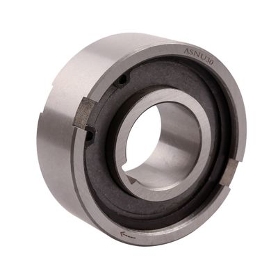 Comprar ASNU40 Rolamento de embraiagem unidirecional com rolos de 40 mm online manufacture
