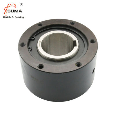 Comprar Rolamento de embreagem unidirecional BS110 tipo CAM vedado para transportadores online manufacture