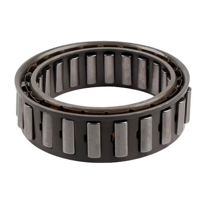 Comprar DC 7221 ((5C) Rolamento de embraiagem de via única DC7221B online manufacture