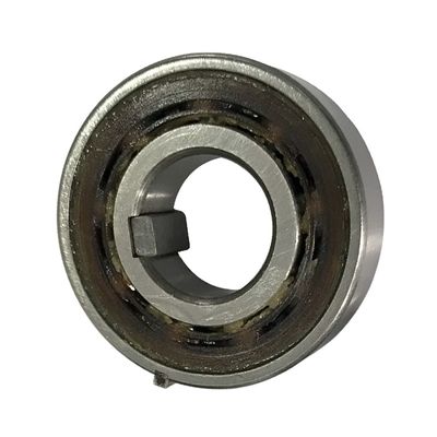 Comprar Série BB Rolamento de embreagem unidirecional BB 25-2K-K 25mm Borro 52mm OD online manufacture