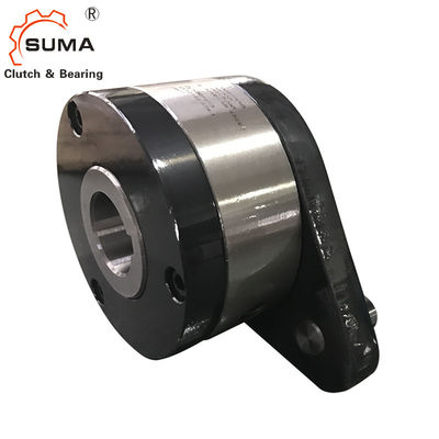 GFR90 One Way Roller Bearing 90mm Bore 14500Nm Torque