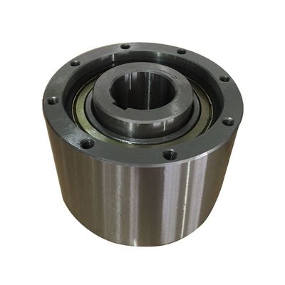 Comprar CAM Clutch Bearing MI500 MG500 31.5mm Bore Sealed P0 Precision online manufacture