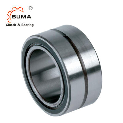 GFK35 FGK 35 GCr15 4600 RPM descem em roda livre a embreagem da came do Sprag