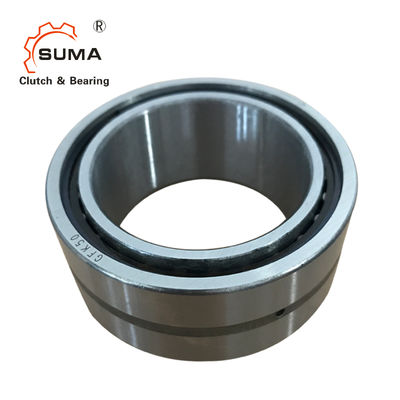 Comprar GFK35 FGK 35 GCr15 4600 RPM descem em roda livre a embreagem da came do Sprag online manufacture