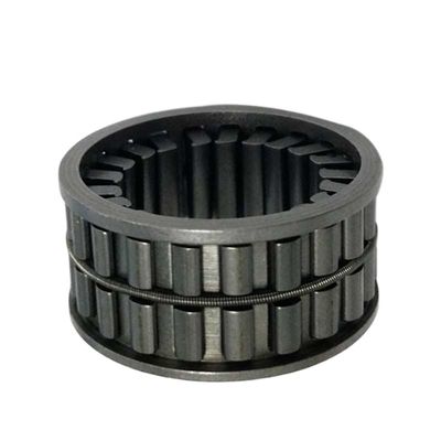 Comprar Embreagem de roda livre de aço cromado com torque de 44 N.m e velocidade de marcha lenta de 5300 RPM para reparo de máquinas online manufacture
