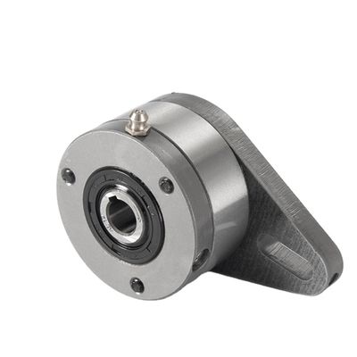 Comprar Embraiagem de embraiagem de um só sentido com capacidade de binário de 1025 Nm Velocidade de superação 3100min-1 e classificação de precisão P0 online manufacture