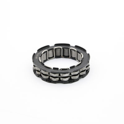 Comprar FWD331608 Rolamento de Embreagem Unidirecional com 1 Ano de Garantia Aceitação OEM para Embreagem de Partida de Motocicleta para o Mercado Global online manufacture