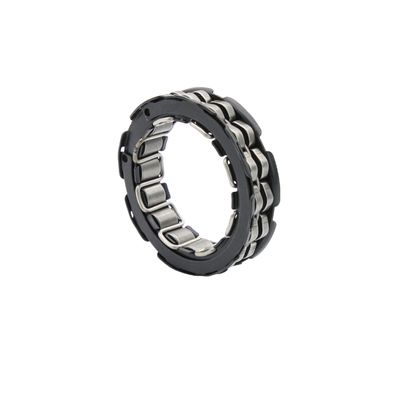 Comprar SUMA Precision P0 Rolamento de embreagem de sentido único com vedações abertas e garantia de 1 ano para a embreagem de arranque da motocicleta online manufacture