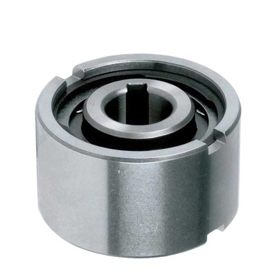 Comprar Rolamento de embreagem de roda livre NF40 com rolete de retenção 110mm 100Nm para máquinas têxteis com entrega em 7-10 dias online manufacture