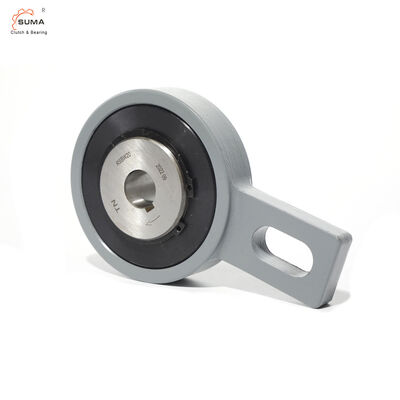 Comprar RSBW50 RSBW 50 Embraiagem de apoio de rolamento para elevador de balde online manufacture