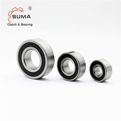 Comprar Rodas Livres Sprag USNU12 Rolamento Unidirecional da Embreagem online manufacture