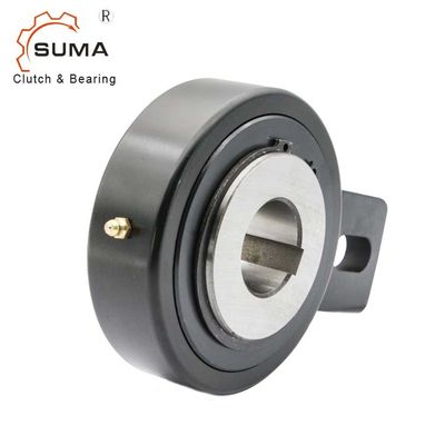 Comprar Rolamentos da maneira do tipo um do rolo da embreagem do batente traseiro de GV45 GV50 online manufacture