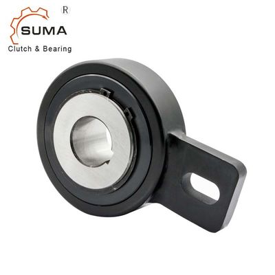 RSBW 30 RSBW30 One Way Bearings Backstop Clutch Overrunning Clutch