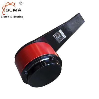 Únicos direcionais de FRHM descem em roda livre o rolamento do batente traseiro do Sprag