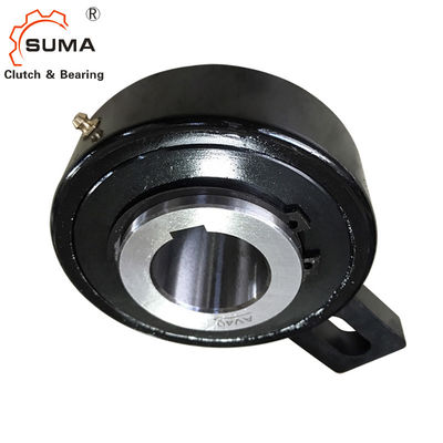 AV55 um tipo rolamento do rolo da maneira 54MM da embreagem do batente traseiro