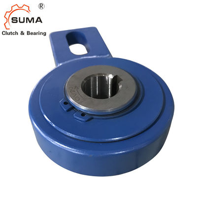 Comprar GVG40 o sentido 300 RPM do rolo 1 desce em roda livre o rolamento do batente traseiro online manufacture