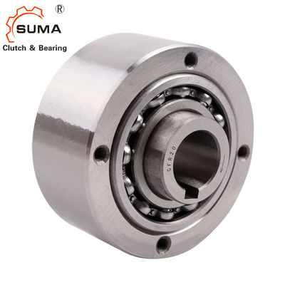 Comprar GFR90 GFRN90 158MM descem em roda livre o tipo rolamento do rolo do batente traseiro online manufacture