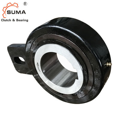Comprar O batente traseiro da cubeta BSEU90-85 embreia desce em roda livre o carregamento da maneira do rolo 1 online manufacture