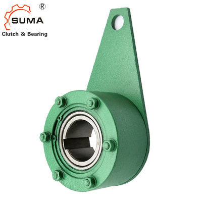 Embreagem da came do transporte de correia 200RPM do batente traseiro de BS65R GCr15