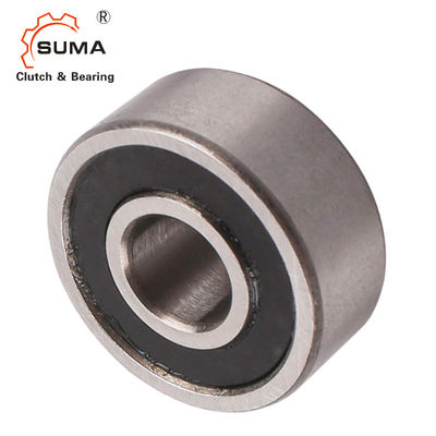 Embreagem de Sprag da maneira CSK356218 um que carrega o moinho de For Crushing Rice do fabricante