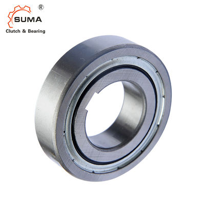 Embreagem de Sprag da maneira de BB17 BB171K-K BB172 K-K Cam Clutch One