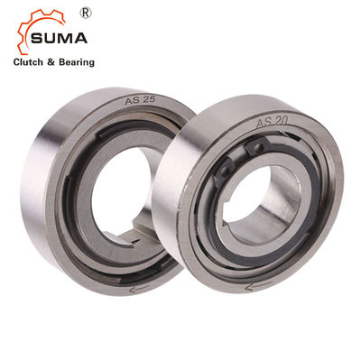 Comprar Descer em roda livre COMO o carregamento da maneira da embreagem de Sprag uma do TSS GCr15 do NSS online manufacture