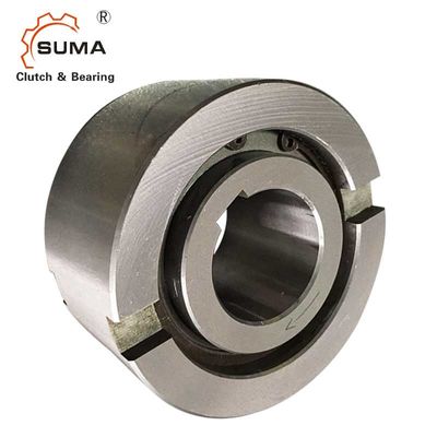 O torque alto de AE70 5813NM um excedente da embreagem da maneira desce em roda livre os rolamentos