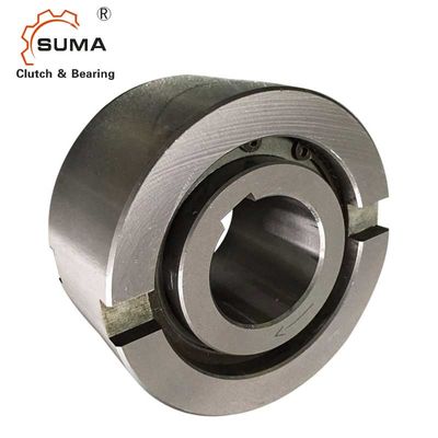 Comprar 17Nm NFS30 TFS30 suporte unidirecional rolamento da embreagem contra recuo aceita OEM online manufacture