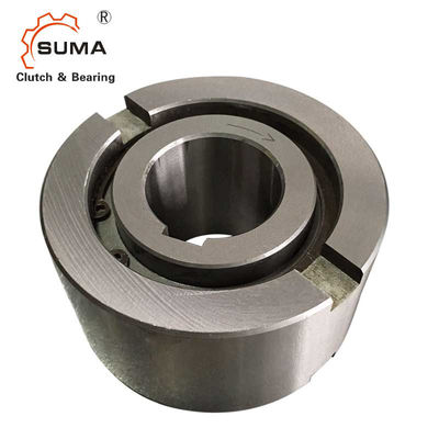 O transporte 3600RPM da série NF20 20*62*36mm do N-F desce em roda livre um Sprag da maneira