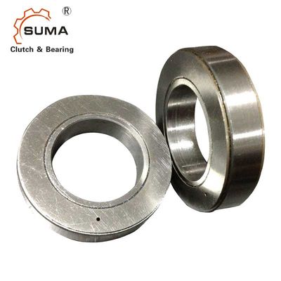 Comprar ASK40 Embraiagem de apoio 40MM Rolamento de embraiagem unidirecional online manufacture