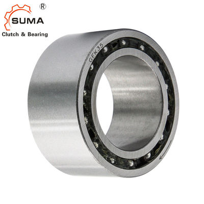 Comprar GFK20 FGK20 51Nm descem em roda livre um rolamento da embreagem da maneira online manufacture