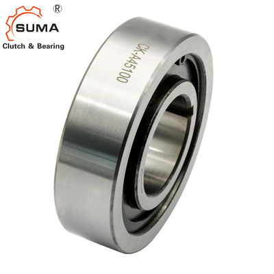 Comprar Embreagem da maneira do batente traseiro um do Sprag de CK-A4090 CKA4090 que carrega o fabricante online manufacture