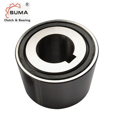 Comprar FND437Z 15*41*34MM descem em roda livre a embreagem do rolo que carrega uma maneira online manufacture
