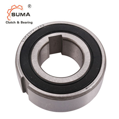 Comprar O tipo do Sprag do Reino Unido Reino Unido… ZZ UKCC… ZZ GCr15 desce em roda livre um rolamento da embreagem da maneira online manufacture