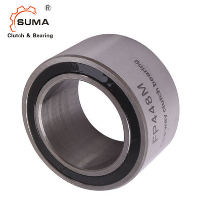Comprar O FP completo desce em roda livre a maneira da embreagem de Sprag uma online manufacture