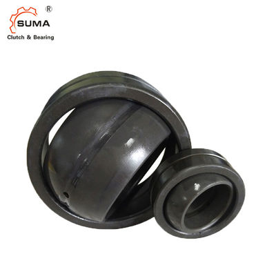 Rolamento liso esférico radial de GE60ES GE60ES 2RS GCr15